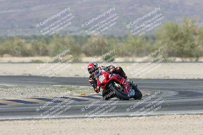 media/Nov-02-2025-CVMA (Sun) [[337aff29ab]]/Race 7-The Shootout/